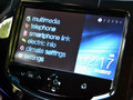 斯帕可SPARK EV 2014款圖片