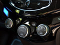 斯帕可SPARK EV 2014款图片