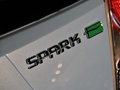 斯帕可SPARK EV 2014款圖片