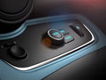 斯帕可SPARK EV 2014款圖片