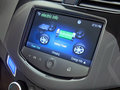 斯帕可SPARK EV 2014款圖片