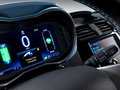 斯帕可SPARK EV 2014款圖片