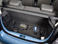 斯帕可SPARK EV 2014款圖片