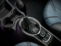 斯帕可SPARK EV 2014款圖片