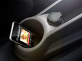 斯帕可SPARK EV 2014款圖片