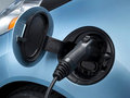 斯帕可SPARK EV 2014款圖片