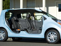 斯帕可SPARK EV 2014款圖片