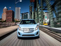 斯帕可SPARK EV 2014款图片