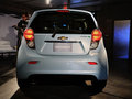 斯帕可SPARK EV 2014款图片