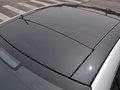 緯度 緯度 2.0 CVT 豪華版 2014款圖片