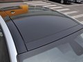 緯度 緯度 2.0 CVT 豪華版 2014款圖片