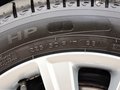 緯度 緯度 2.0 CVT 豪華版 2014款圖片