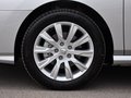 緯度 緯度 2.0 CVT 豪華版 2014款圖片