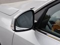 緯度 緯度 2.0 CVT 豪華版 2014款圖片