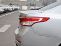 緯度 緯度 2.0 CVT 豪華版 2014款圖片