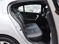 緯度 緯度 2.0 CVT 豪華版 2014款圖片