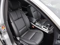 緯度 緯度 2.0 CVT 豪華版 2014款圖片