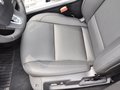 緯度 緯度 2.0 CVT 豪華版 2014款圖片