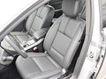 緯度 緯度 2.0 CVT 豪華版 2014款圖片