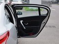 緯度 緯度 2.0 CVT 豪華版 2014款圖片