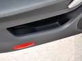 緯度 緯度 2.0 CVT 豪華版 2014款圖片