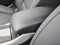 緯度 緯度 2.0 CVT 豪華版 2014款圖片