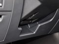 緯度 緯度 2.0 CVT 豪華版 2014款圖片