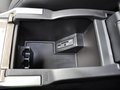 纬度 纬度 2.0 CVT 豪华版 2014款图片