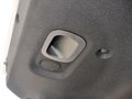 緯度 緯度 2.0 CVT 豪華版 2014款圖片