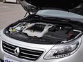 緯度 緯度 2.0 CVT 豪華版 2014款圖片