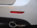 緯度 緯度 2.0 CVT 豪華版 2014款圖片
