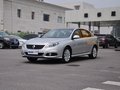 纬度 纬度 2.0 CVT 豪华版 2014款图片
