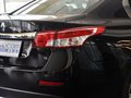 纬度 2014款 2.5L 自动 豪华版图片