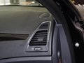 纬度 2014款 2.5L 自动 豪华版图片