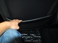 纬度 2014款 2.5L 自动 豪华版图片