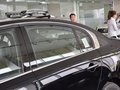 纬度 2014款 2.5L 自动 豪华版图片