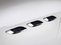 Ghibli 3.0T 基本型 2014款图片