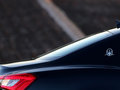 Ghibli 3.0T 基本型 2014款图片