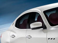 Ghibli 3.0T 基本型 2014款图片