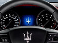 Ghibli 3.0T 基本型 2014款图片