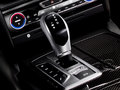 Ghibli 3.0T 基本型 2014款图片