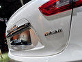 Ghibli 3.0T 基本型 2014款图片