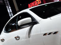 Ghibli 3.0T 基本型 2014款图片