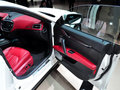Ghibli 3.0T 基本型 2014款图片