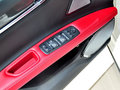 Ghibli 3.0T 基本型 2014款图片