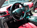Ghibli 3.0T 基本型 2014款图片