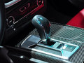 Ghibli 3.0T 基本型 2014款图片