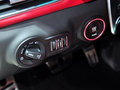 Ghibli 3.0T 基本型 2014款图片