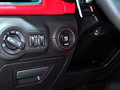Ghibli 3.0T 基本型 2014款图片