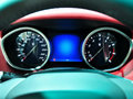 Ghibli 3.0T 基本型 2014款图片